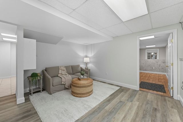 4 Upton Road, Westborough, MA 01581