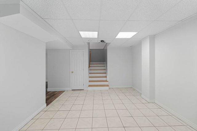 4 Upton Road, Westborough, MA 01581