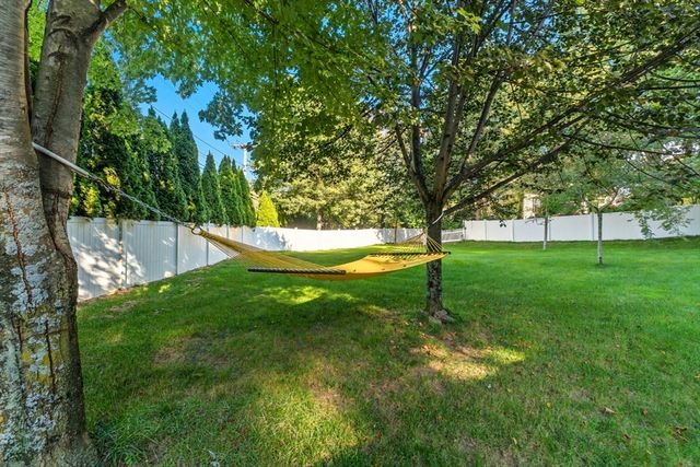 4 Upton Road, Westborough, MA 01581