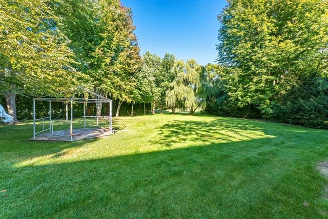 4 Upton Road, Westborough, MA 01581