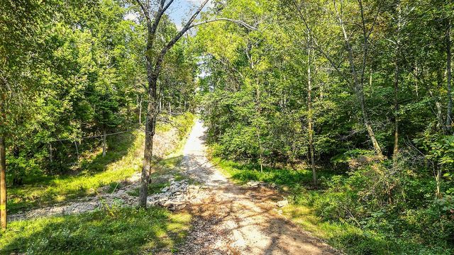 000 Mariano Road, Bentonville, AR 72751