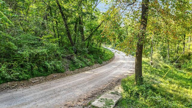 000 Mariano Road, Bentonville, AR 72751