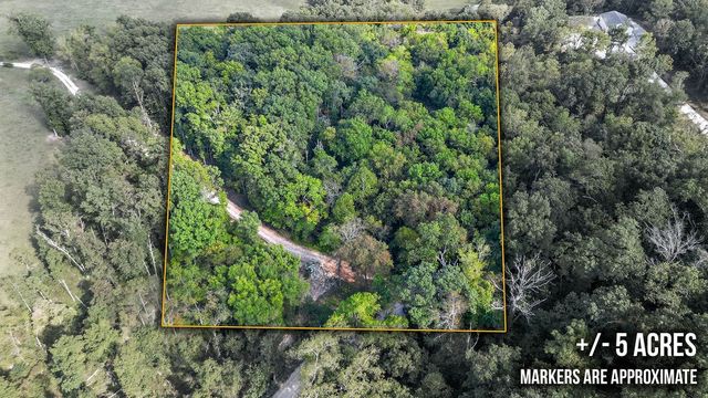 000 Mariano Road, Bentonville, AR 72751