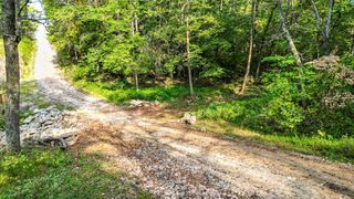 000 Mariano Road, Bentonville, AR 72751