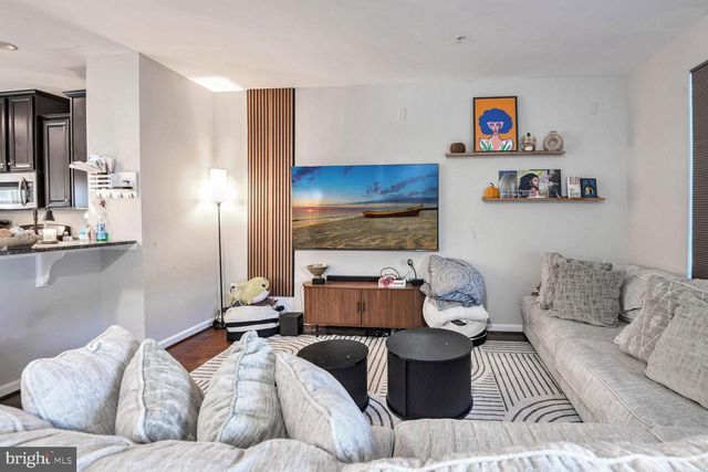 7638 TIMBERCROSS LN, Glen Burnie, MD 21060