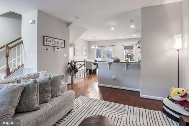 7638 TIMBERCROSS LN, Glen Burnie, MD 21060