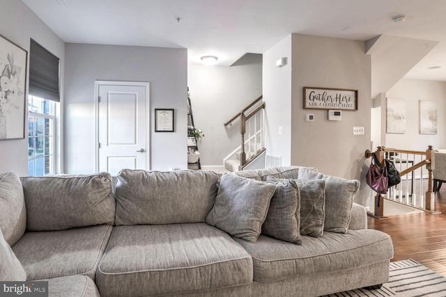 7638 TIMBERCROSS LN, Glen Burnie, MD 21060