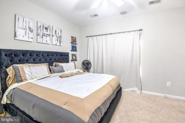 7638 TIMBERCROSS LN, Glen Burnie, MD 21060