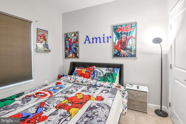 7638 TIMBERCROSS LN, Glen Burnie, MD 21060