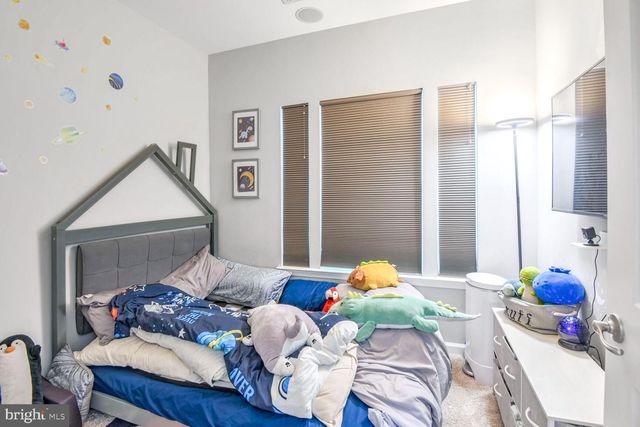 7638 TIMBERCROSS LN, Glen Burnie, MD 21060