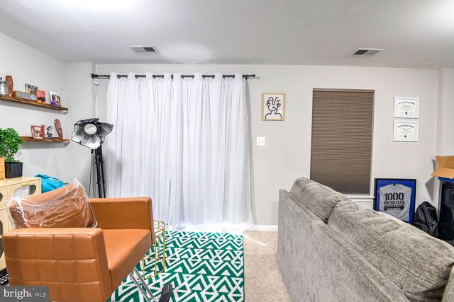 7638 TIMBERCROSS LN, Glen Burnie, MD 21060