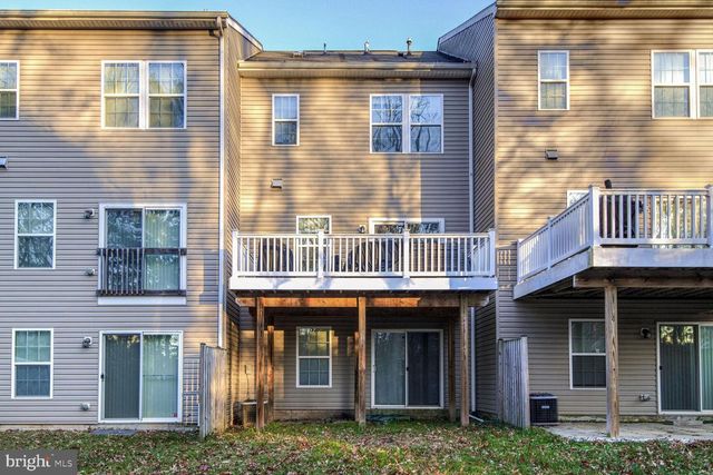 7638 TIMBERCROSS LN, Glen Burnie, MD 21060