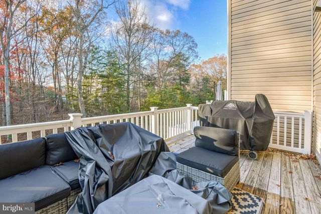 7638 TIMBERCROSS LN, Glen Burnie, MD 21060