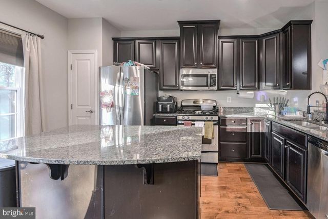 7638 TIMBERCROSS LN, Glen Burnie, MD 21060