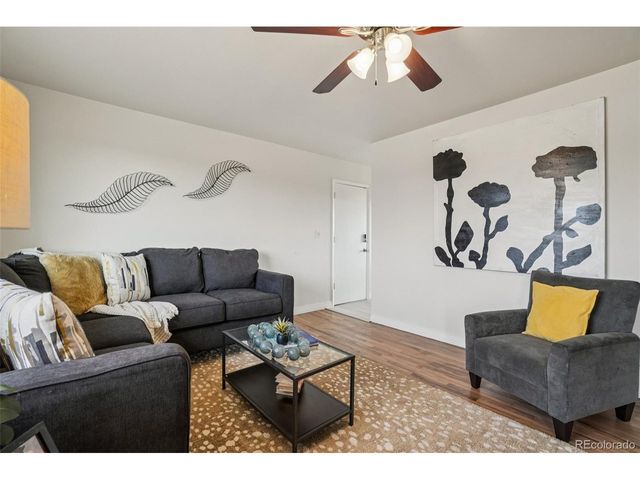 8960 Yucca Way, Thornton, CO 80229