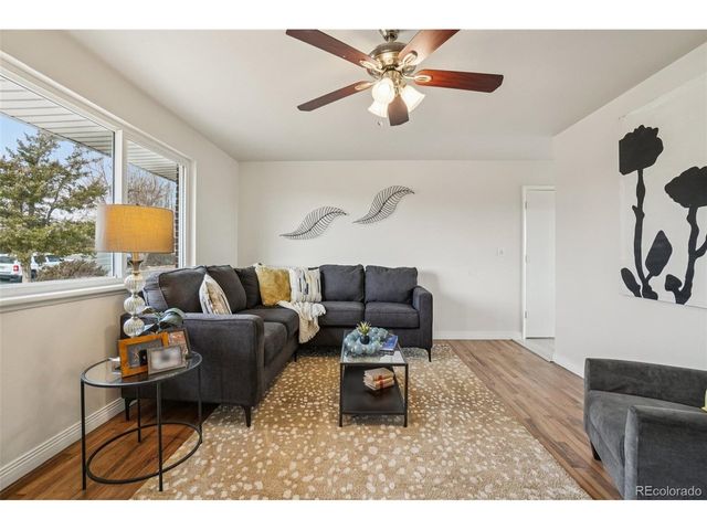 8960 Yucca Way, Thornton, CO 80229