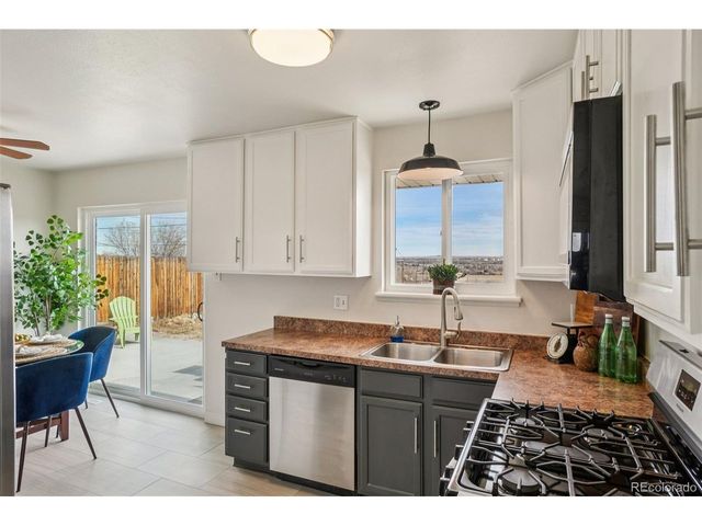 8960 Yucca Way, Thornton, CO 80229