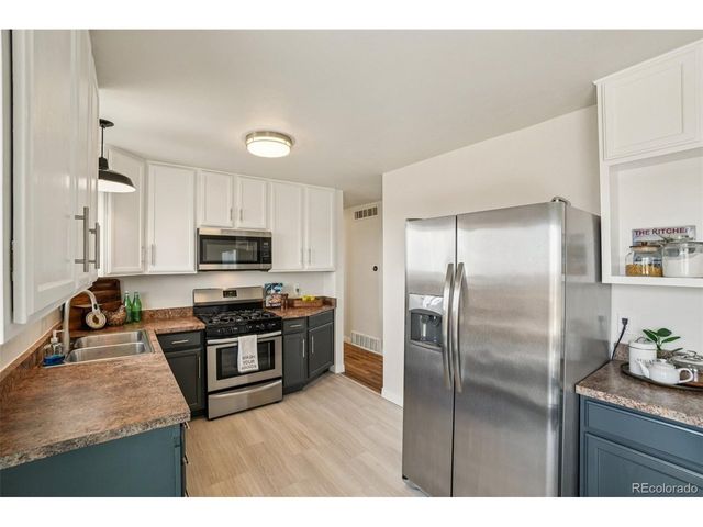 8960 Yucca Way, Thornton, CO 80229