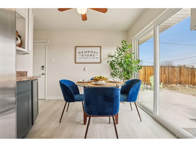 8960 Yucca Way, Thornton, CO 80229