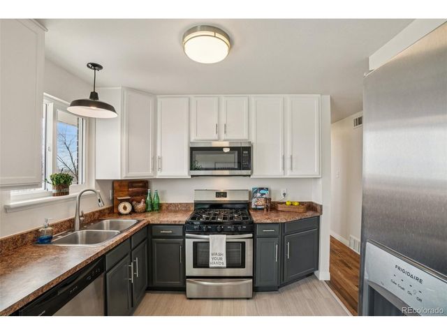 8960 Yucca Way, Thornton, CO 80229