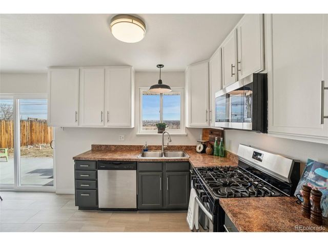 8960 Yucca Way, Thornton, CO 80229