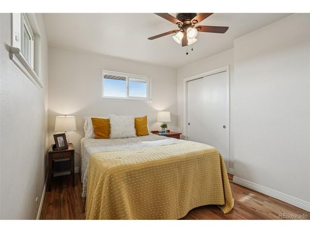 8960 Yucca Way, Thornton, CO 80229