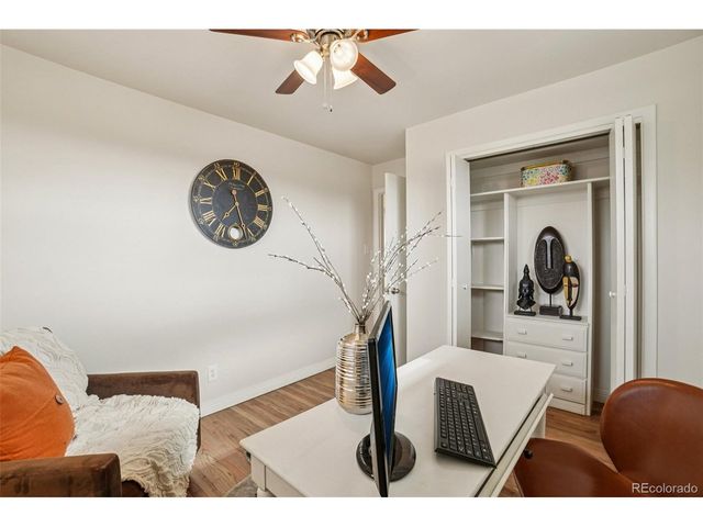 8960 Yucca Way, Thornton, CO 80229