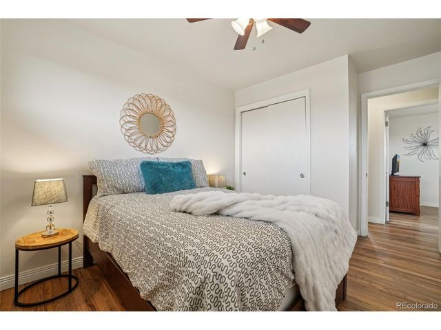 8960 Yucca Way, Thornton, CO 80229