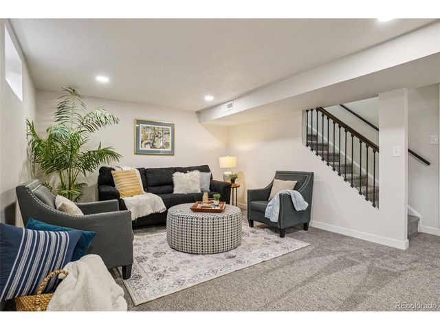 8960 Yucca Way, Thornton, CO 80229