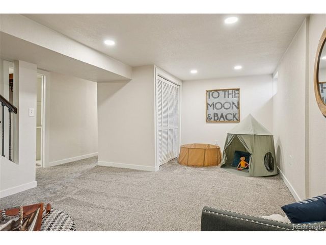 8960 Yucca Way, Thornton, CO 80229