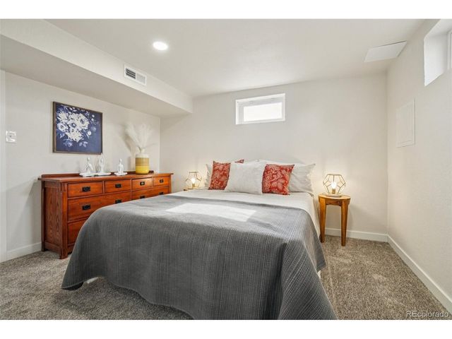 8960 Yucca Way, Thornton, CO 80229