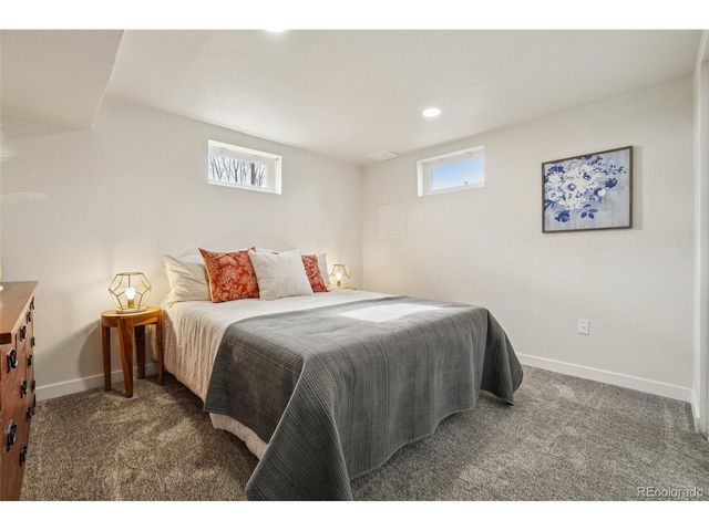 8960 Yucca Way, Thornton, CO 80229