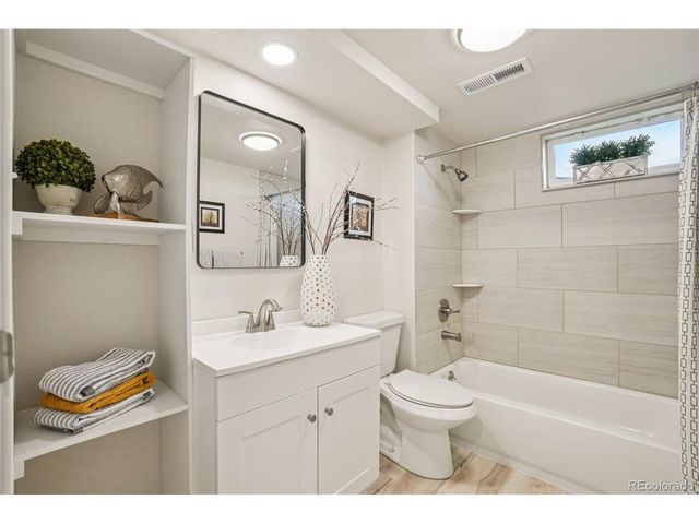 8960 Yucca Way, Thornton, CO 80229