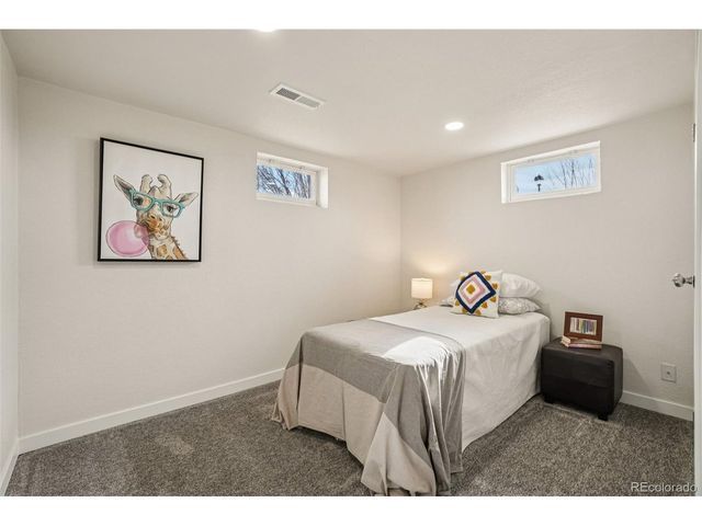 8960 Yucca Way, Thornton, CO 80229