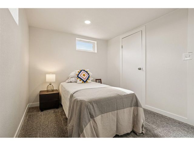 8960 Yucca Way, Thornton, CO 80229