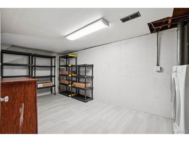 8960 Yucca Way, Thornton, CO 80229