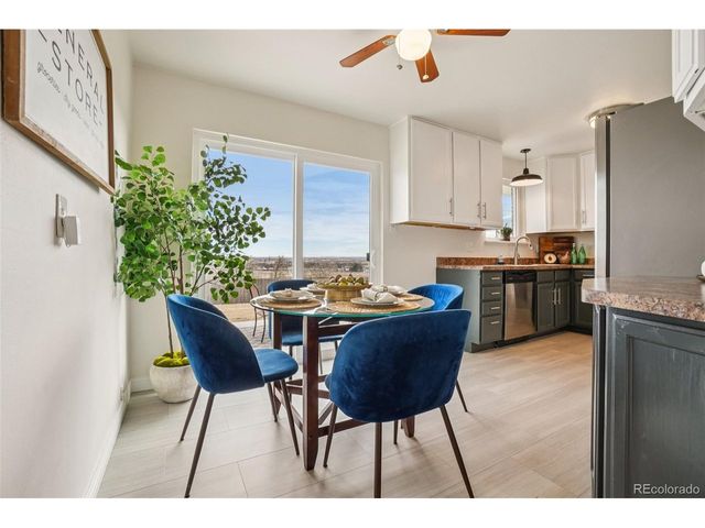 8960 Yucca Way, Thornton, CO 80229