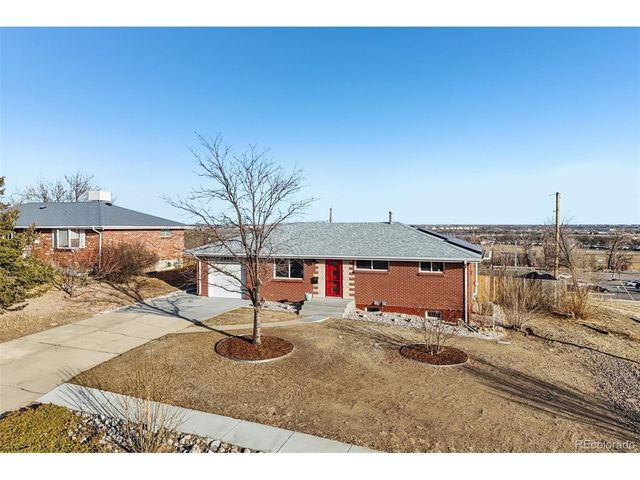 8960 Yucca Way, Thornton, CO 80229