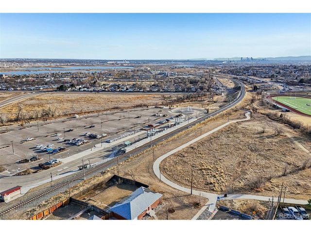 8960 Yucca Way, Thornton, CO 80229