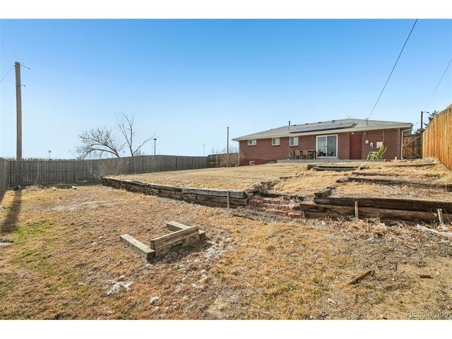 8960 Yucca Way, Thornton, CO 80229