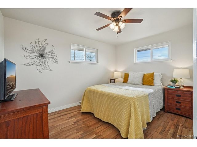 8960 Yucca Way, Thornton, CO 80229