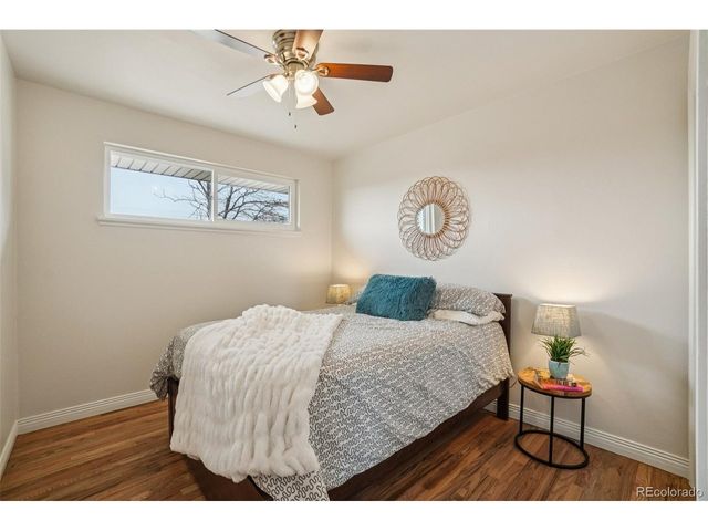 8960 Yucca Way, Thornton, CO 80229