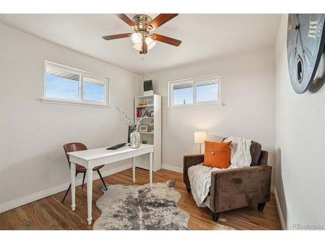 8960 Yucca Way, Thornton, CO 80229