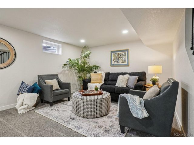 8960 Yucca Way, Thornton, CO 80229