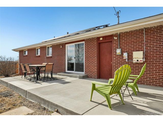 8960 Yucca Way, Thornton, CO 80229