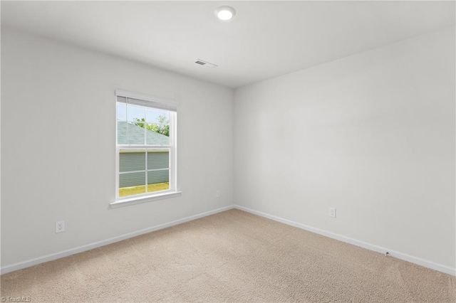 130 Preston Oaks Drive, King, NC 27021
