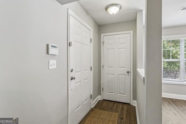208 Madison Lane, Smyrna, GA 30080