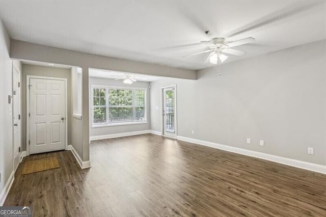 208 Madison Lane, Smyrna, GA 30080