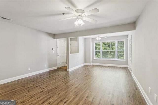 208 Madison Lane, Smyrna, GA 30080
