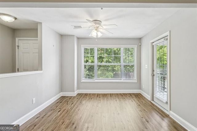 208 Madison Lane, Smyrna, GA 30080